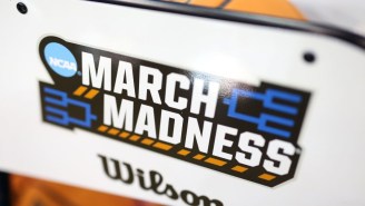 The TV Schedule, Tip Times, And Announce Teams For The First Round Of The 2024 NCAA Men’s Basketball Tournament