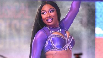 When Will Megan Thee Stallion Reveal Her ‘Hot Girl Summer Tour’ Dates?