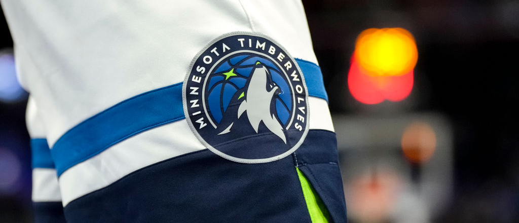 minnesota timberwolves