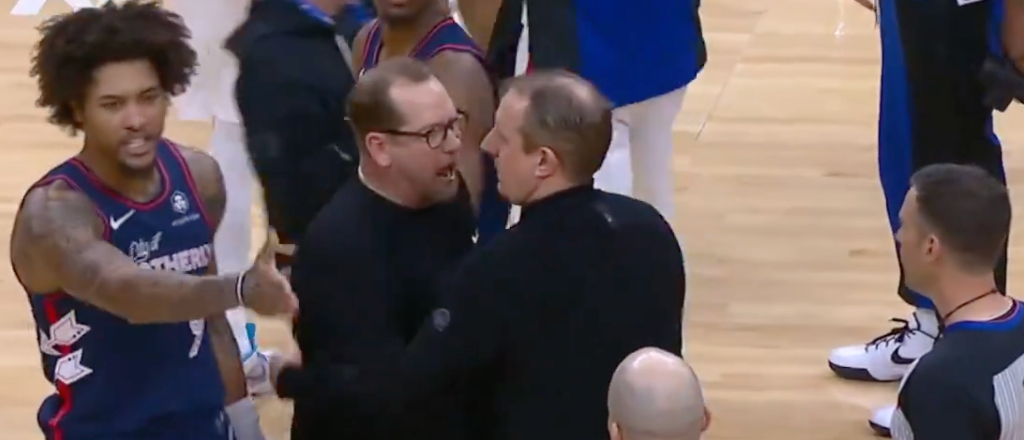 kelly oubre nick nurse