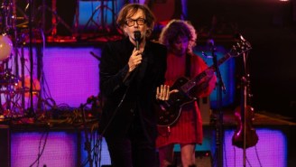 When Do Pulp’s North American 2024 Tour Tickets Go On Sale?