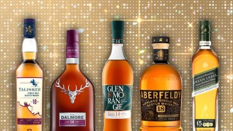 The Absolute Best Tasting Scotch Whiskies Between $30-$300