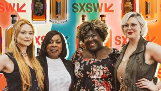 The Biggest Takeaways From SXSW’s Whiskey-Focused ‘The Spirit Of Women’ Panel