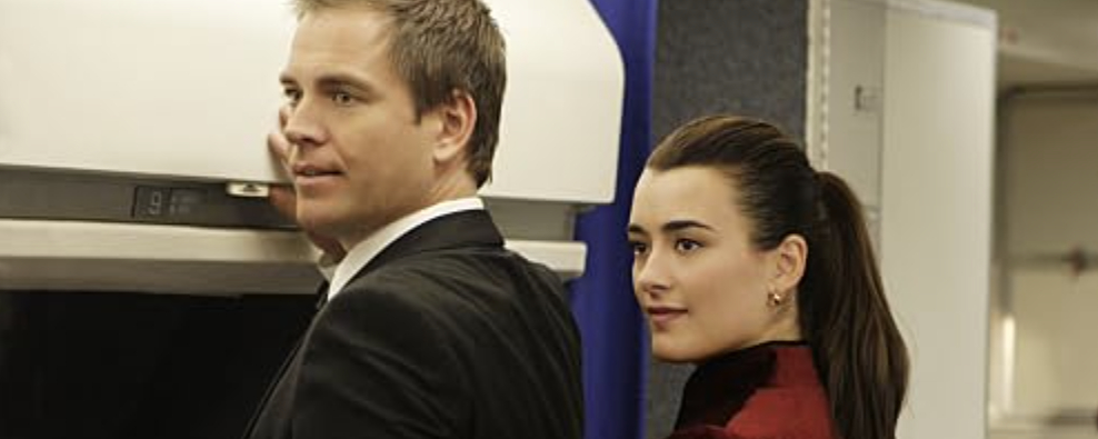 NCIS: Tony & Ziva: Updates On Reunion Spin Off (March 2025)