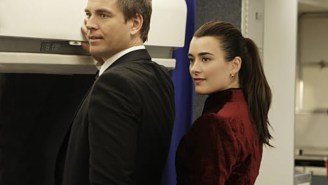The ‘NCIS’ Ziva And Tony Spin Off Season 1: Everything To Know So Far About The Reunion Series