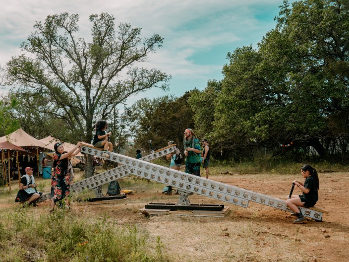 texas eclipse