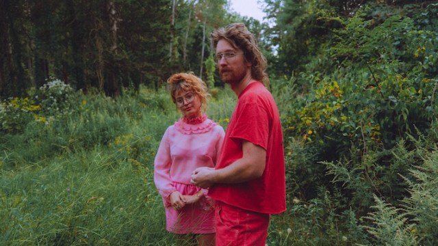 Babehoven Interview: Indie Mixtape 20 - Vimarsana News