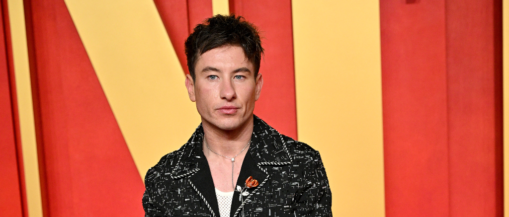 Barry Keoghan 2024 Vanity Fair Oscar Party (1024x437)