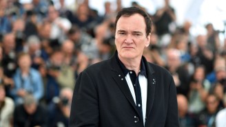 Why Did Quentin Tarantino Decide Not To Make ‘The Movie Critic’? A Few Hints Have Surfaced On His ‘Final Film’ Shuffle