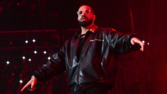 Who Is Fring From Drake’s ‘Familly Matters’ Diss?
