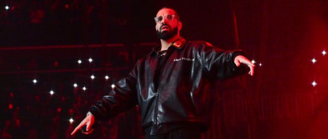 Who Is Fring From Drake's 'Family Matters' Diss? - Vimarsana News