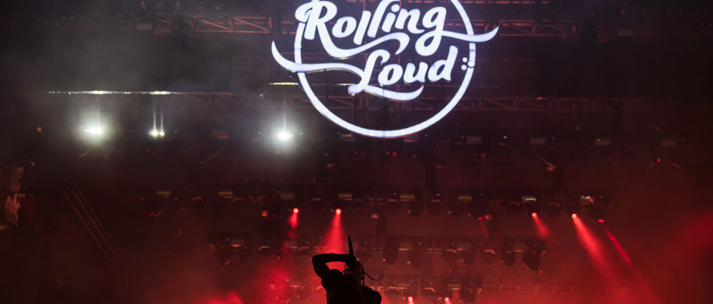 rolling loud miami