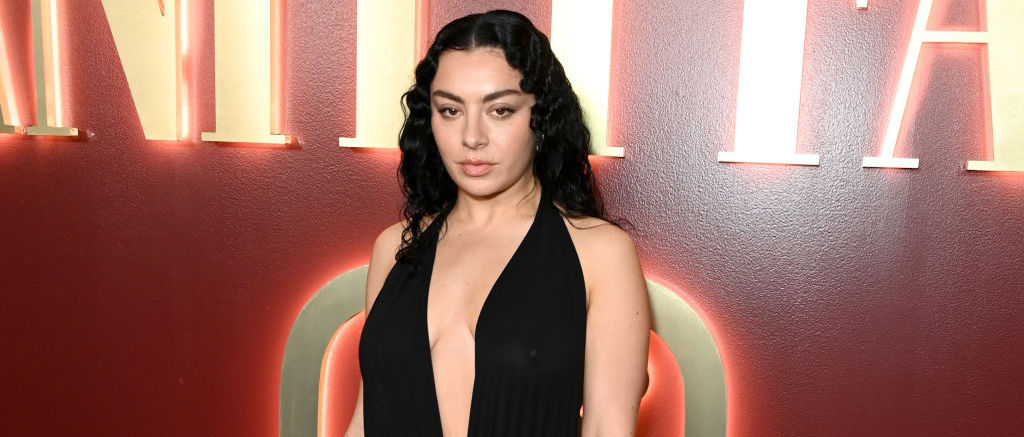 charli xcx