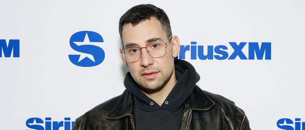 Jack Antonoff Is Heading To Broadway, As He’s Providing The Music For ...