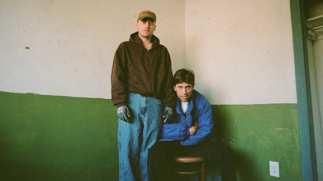 Hovvdy Interview: Indie Mixtape 20 - Vimarsana News