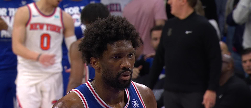 joel embiid