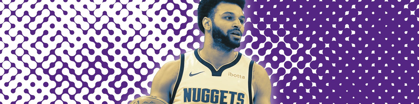Jamal Murray On Championship Lessons And What Makes The Nuggets So Tough To Guard Late In Games