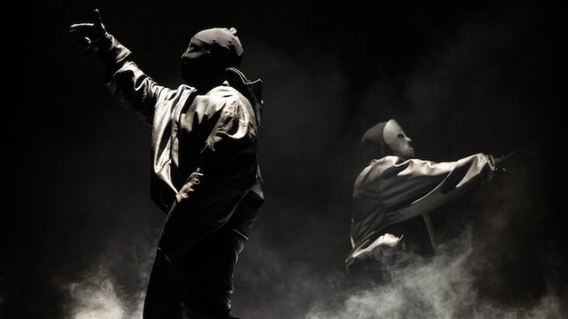 Will Kanye West & Ty Dolla Sign's 'Vultures 2' Get Delayed? - Vimarsana News