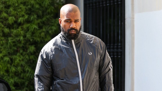 Kanye West Shares 'Vultures 2' New Release Date - Vimarsana News