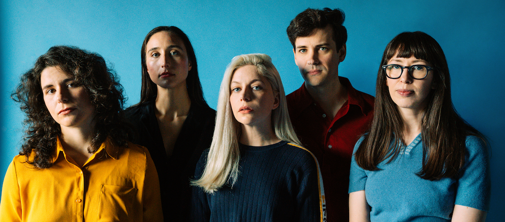 ALVVAYS