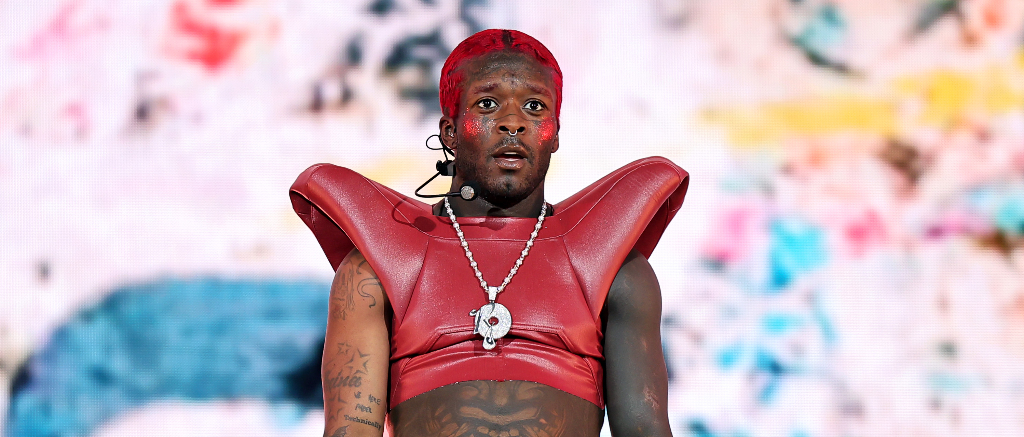 Lil Uzi Vert Coachella 2024 Weekend Two (1024x437)