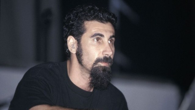 System Of A Down & Deftones Announce San Francisco Concert - Vimarsana News