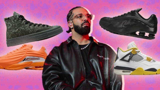 Best Sneaker Dropping This Week: Jordan 4 Vivid Sulfur - Vimarsana News