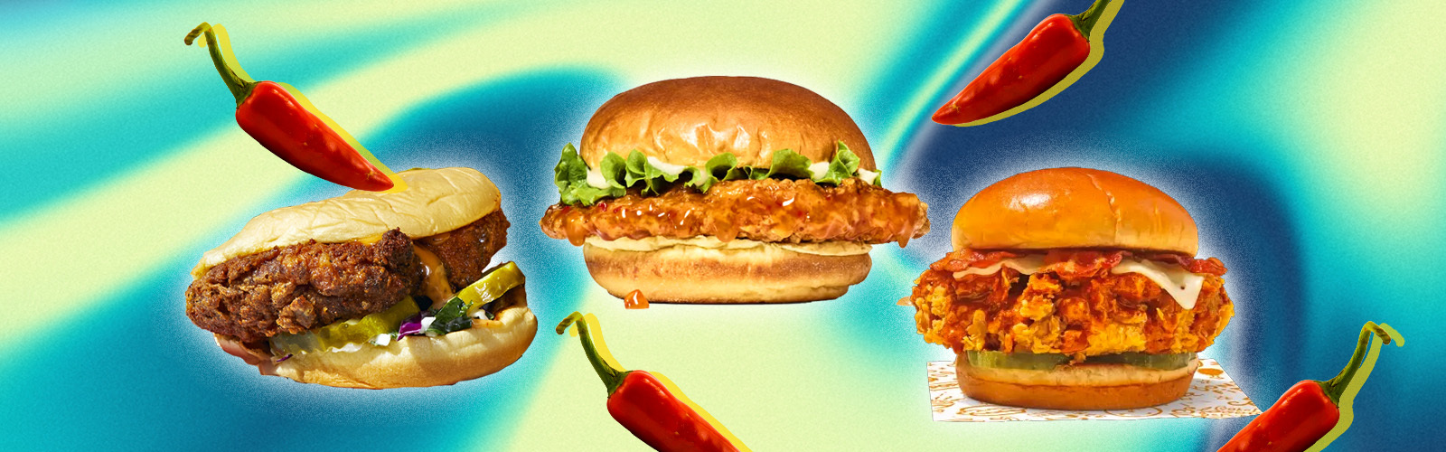 3-fast-food-chicken-sandwiches-to-eat-right-now-march-2024