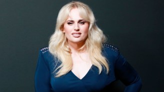 Rebel Wilson Said She Thinks Adele ‘Hates’ Her And Explains What She Believes Caused That