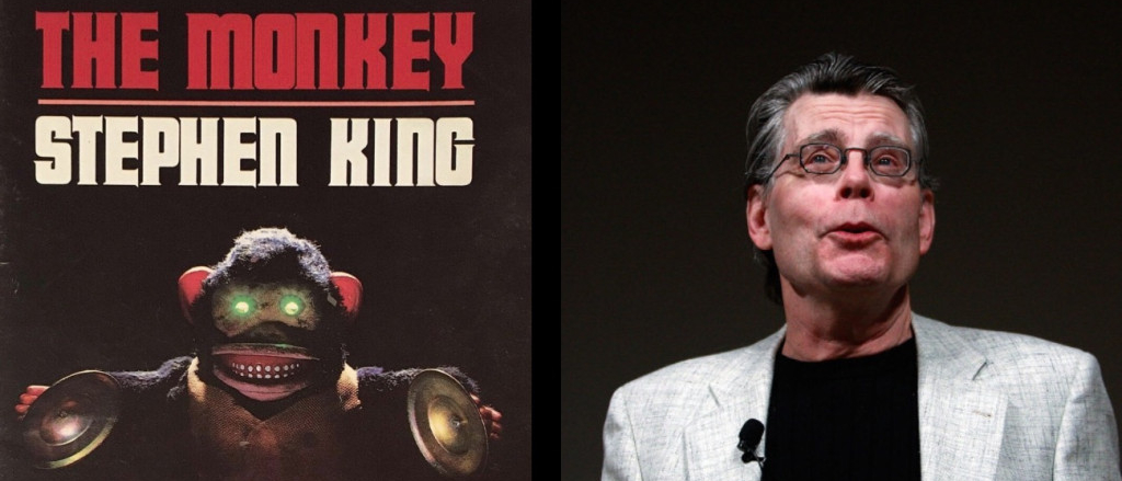 Stephen-King-The-Monkey.jpg