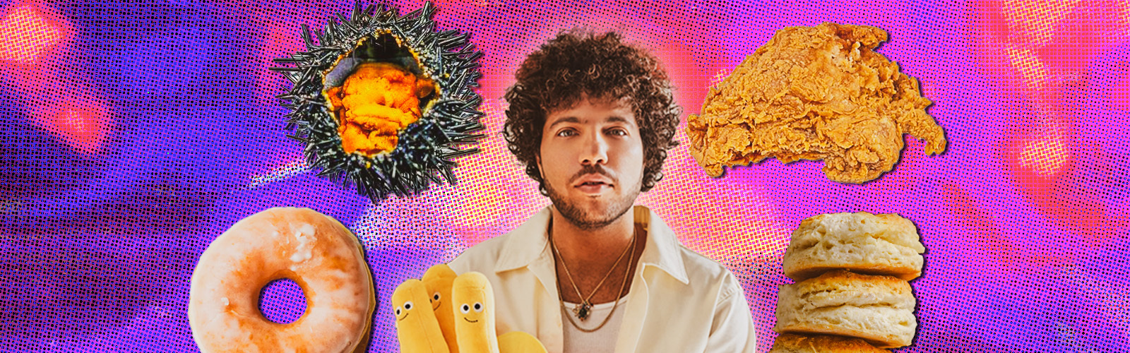 benny_blanco_snacks(1600x500)