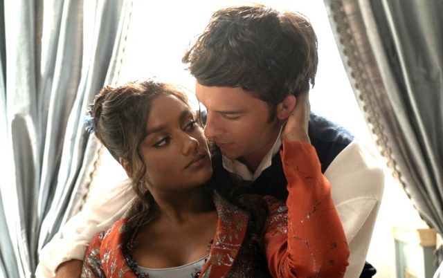 Must-See Shows For May 2024: 'Outer Range,' 'Hacks,' More - Vimarsana News
