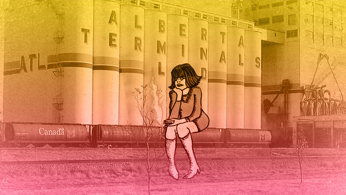 Cindy Lee's 'Diamond Jubilee' Resonates Is A Feel-Good Story