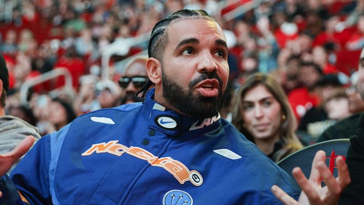Comment acheter les baskets NOCTA x Nike Hot Step 2 de Drake