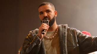Drake And Kendrick Lamar’s Messy Feud Could Be Over After One Of The Rappers Seemingly Conceded Online
