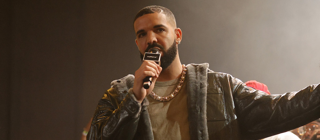 drake