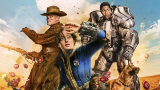 Will There Be A ‘Fallout’ Season 2?