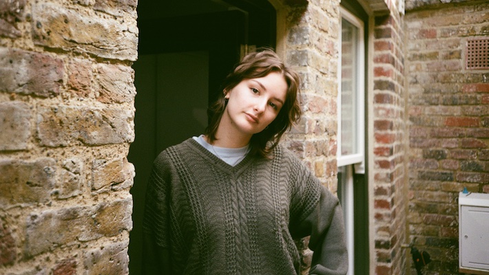 gglum 'The Garden Dream' Interview: Indie Mixtape 20 - Vimarsana News