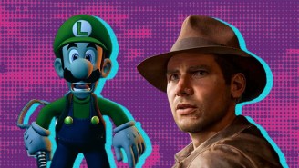 ‘Recon’ Breaks Down The Most-Anticipated Games Of 2024