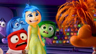 Will There Be An ‘Inside Out 3’?