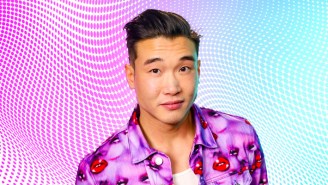 Joel Kim Booster Tells Us About Being ‘Loot’ Season 2’s ‘Alpha’ Gay And ‘Little Voodoo Dolls Of Bowen’ Yang