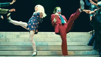 Do Joker And Harley Quinn Get Married In ‘Joker: Folie À Deux’?
