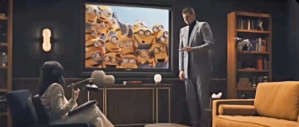 jokic-minions-top