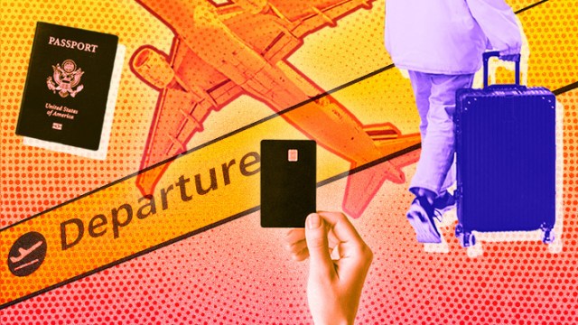 Best Flight Deals This Week: April 29th-May 5, 2024 - Vimarsana News