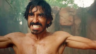 The ‘Monkey Man’ Reviews Are Here For Dev Patel’s Passion Project That Goes Beyond Just Another ‘John Wick’-Like Movie