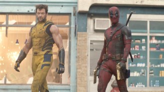 The Creator Of Deadpool Ended The Speculation That Hugh Jackman Wore ‘Fake Muscles’ In ‘Deadpool & Wolverine’