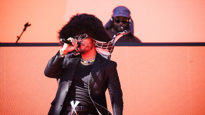 NxWorries' 'Why Lawd?' Tracklist Features HER & Thundercat - Vimarsana News