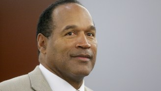 O.J. Simpson’s Cause Of Death Has Been Revealed