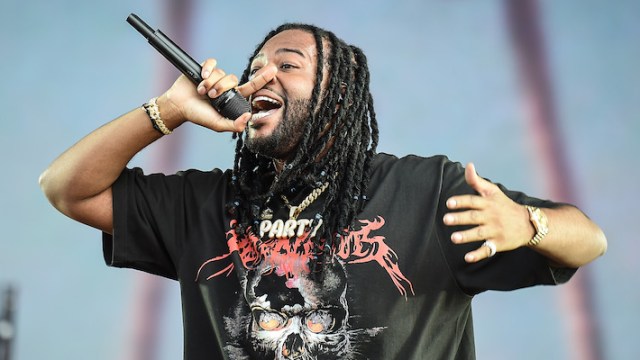 PartyNextDoor's New Album 'PartyNextDoor 4': Release Info - Vimarsana News