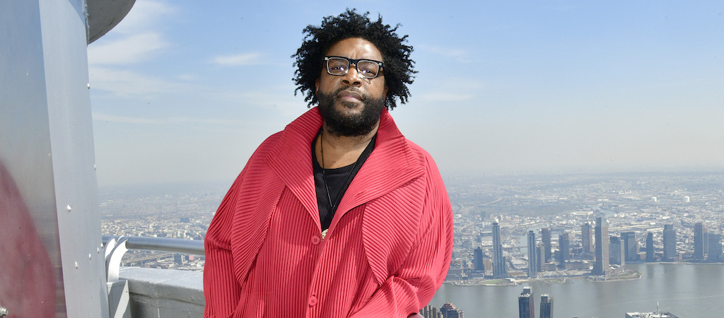 questlove